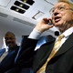 Illustration for article titled FCC Changes Its Mind About In-Flight Calls